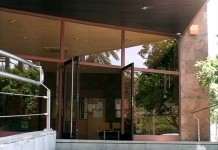 La Institución Insular colabora en el III Encuentro de Expertos en Arqueología de la Macaronesia