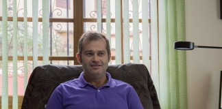 El Ayuntamiento de Vallehermoso facilitará la realización de prácticas de alumnos en sus instalaciones