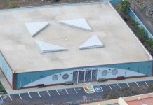 La Escuela Oficial de Idiomas de San Sebastián abre el plazo de preinscripción para Inglés y Alemán
