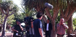 Ssp exige al Cabildo de La Gomera más responsabilidad en sus competencias sobre el Silbo Gomero