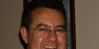 Los socialistas gomeros celebrarán este jueves asambleas locales para elegir al candidato a Senador