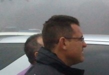 El alcalde de Vallehermoso pregunta al PP donde han estado sus responsables durante los duros días del incendio