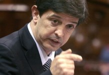 El Gobierno canario no pondrá «un solo obstáculo» para aclarar los incendios