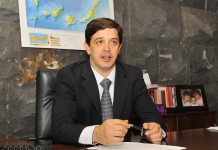 El Estado responsabiliza al Gobierno de Canarias de bajar al nivel 1 en La Gomera el día 8