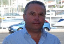Profundo malestar entre miembros de la Dirección y la base del PP de La Gomera ante la actitud de Javier Trujillo