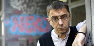 Peligros y oportunidades en Venezuela