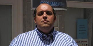 El Cabildo aprueba recuperar jardín botánico Vallehermoso