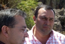 Los alcaldes se resignan a recibir solo dos millones para asistencia social