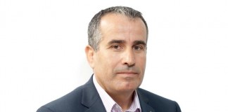 La Mesa del Parlamento apoya unas Jornadas Científicas que una jurista gomera trae para Canarias