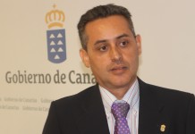 El Plan de Medianías presenta un curso para obtener la Tarjeta Profesional de la Construcción