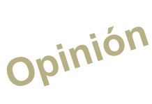 ¿Inversiones para todos o solo para algunos? Una llamada directa al Cabildo de La Gomera