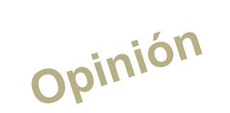 Carta abierta de Montserrat Padilla Herrera, ex técnico municipal de Hermigua