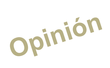 ¿Inversiones para todos o solo para algunos? Una llamada directa al Cabildo de La Gomera