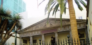 La oposición detecta «trampas» en los presupuestos canarios