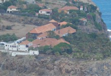El Parador de La Gomera es reconocido con el Certificado de Excelencia 2012 de TripAdvisor