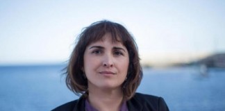 El Cabildo Insular inicia las actividades de prevención y sensibilización de las drogodependencias