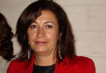 El Grupo Parlamentario Socialista pide al Gobierno canario que valore a las personas con minusvalía en La Gomera