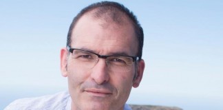 Sí se puede presenta una moción en el Cabildo para impulsar la agroecología en La Gomera