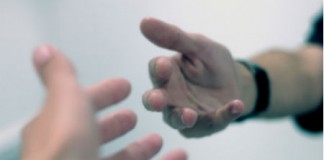 El Estado pasa a Canarias la competencia en Servicios Sociales de 60 Ayuntamientos