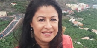 NC-ADGomera: “Hermigua pierde 250.000 euros para las obras de seguridad del Pescante por la dejadez del tripartito”