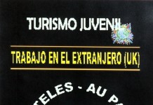 Juventud oferta tres programas para aprender inglés trabajando en el extranjero