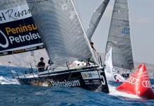 La X Charter Week Regatta Islas Canarias partirá desde La Palma y pasará por La Gomera