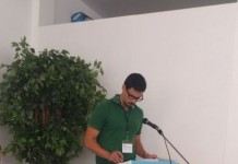 Cuba libera a Biscet,el preso más emblemático del Grupo de los 75