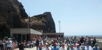 “Aclaraciones de Nueva Canarias La Gomera, sobre algunas notas de prensa vertidas en los medios”