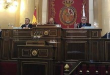 Curbelo: «nada apunta a que la supresión de ayuntamientos y cabildos pueda proporcionar un ahorro significativo a la economía de lo público»