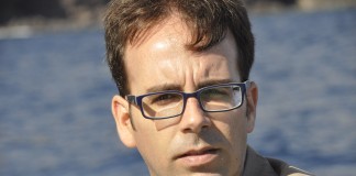 San Sebastián de La Gomera resuelve las ayudas concedidas a sus pensionistas