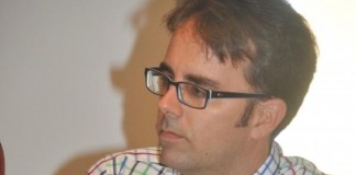 Reyes y Coello (ASG) solicitan que el Gobierno de Canarias marque los criterios del reparto del IGTE