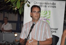 La “Consejería de Deportes del Cabildo de La Gomera’ crea su Facebook y se incorpora a las nuevas tecnologías