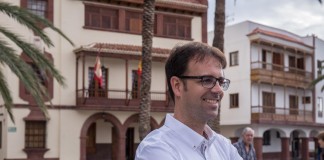 San Sebastián destina 50.000 euros a los emprendedores del municipio