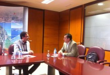 Nace en La Orotava el primer club legal de consumidores de cannabis