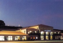 Suspendidos los vuelos en el Aeropuerto de La Gomera por el fuerte viento