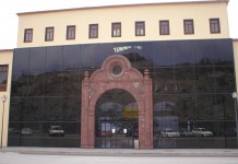 El PP en el Cabildo satisfecho por el acuerdo institucional sobre la operatividad del Aeropuerto