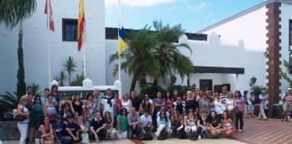 Más de mil agentes de viajes alemanes concluyen una formación online sobre La Gomera