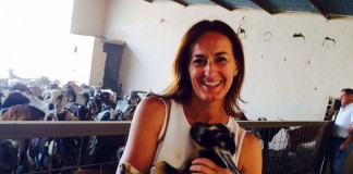 Absuelta la diputada Águeda Montelongo en el caso Patronato