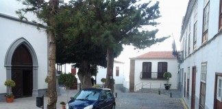 Agulo presenta un programa de Navidad lleno de ilusión y solidaridad