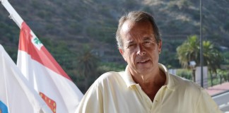 El presupuesto del Ayuntamiento de Hermigua para el próximo año asciende a 2.804.592 euros