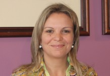 CC considera que Javier Trujillo representa el ejemplo claro del caciquismo político