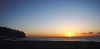 Cielos despejados y temperaturas sin cambios este sábado