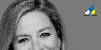 CC apuesta por una campaña más cercana, “sin franquicias, ni pantallas de plasma”