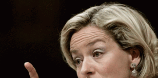 Las diferencias sobre la ley electoral protagonizan la ponencia del Estatuto canario