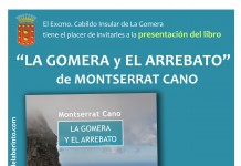 ¿Qué ocurriría en el caso de una fusión del núcleo en la central japonesa de Fukushima?