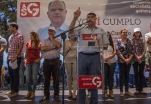 20.000 inmigrantes muertos en dos décadas