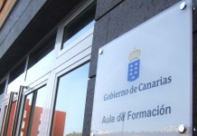 El Plan de Medianías acoge un Taller de Impulso Empresarial