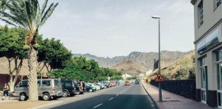 El Ayuntamiento de San Sebastián traslada a Visocan los proyectos de vivienda pública previstos en el municipio