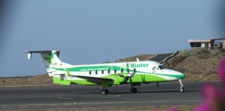 BINTER multiplica por seis las ventas en el lanzamiento de la nueva bonificación