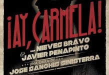 El borrador de la renta podrá solicitarse desde el 10 de abril